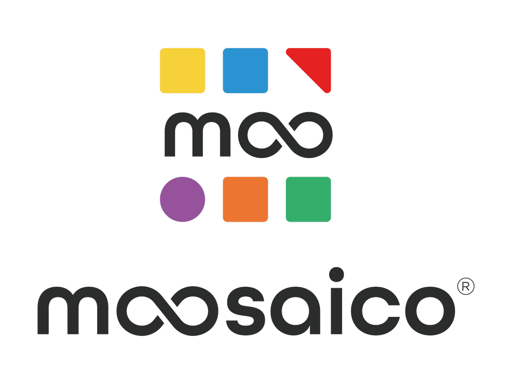 Moosaico+